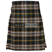 Heritage of Ireland Kilt