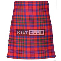 Murray of Tulloch Kilt
