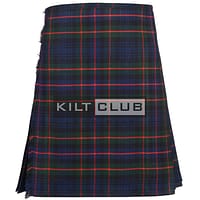 Murray of Athol Modern Kilt