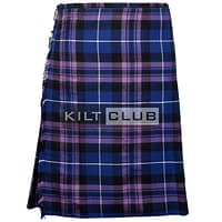 Pride of Scotland Kilt