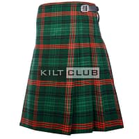 Ross Hunting Modern Kilt