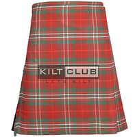 Scott Hunting Ancient Tartan Kilt