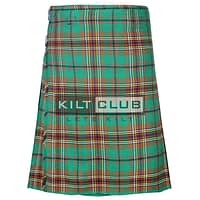 Tara Murphy Tartan Kilt
