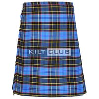 US Air Force Kilt