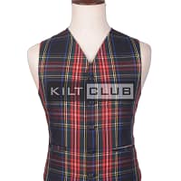 Waistcoat