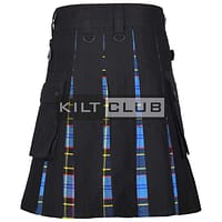 US Air force Hybrid kilt