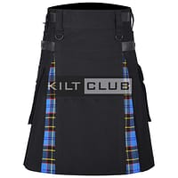 US Air force Hybrid kilt
