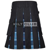 US Navy Hybrid kilt
