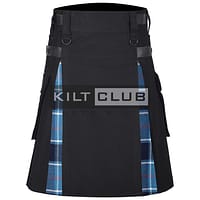 US Navy Hybrid kilt