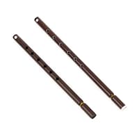 Egyptian Kawala Arabic Kawala Flute