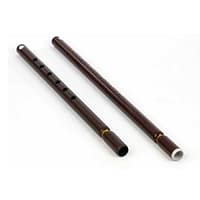 Egyptian Kawala Arabic Kawala Flute