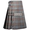 Black Watch Weathered Kilt