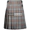 Black Watch Weathered Kilt