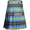Bell of Borders Kilt