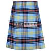Bell of Borders Kilt