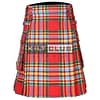 Chattan Ancient Utility Kilt