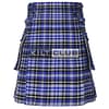 Clark Modern Utility Kilt
