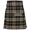 Heritage of Ireland Kilt