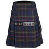 Murray of Athol Kilt