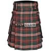 Scott Hunting Tartan Kilt