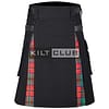 McCulloch Ancient Hybrid Kilt