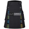 Muir Ancient Hybrid Kilt