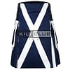 Scotland Flag Utility Kilt