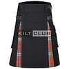 Scott Hunting Ancient Hybrid Kilt