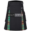 Tara Murphy Hybrid kilt