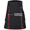 Wilson Modern Hybrid Kilt