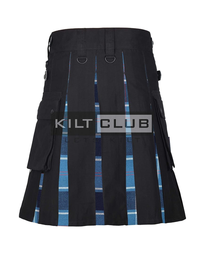 US Navy Hybrid kilt