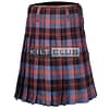 Angus Tartan Kilt