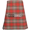 Scott Hunting Ancient Tartan Kilt