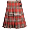 Scott Hunting Ancient Tartan Kilt