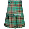 Tara Murphy Tartan Kilt