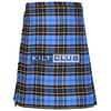 US Air Force Kilt