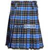 US Air Force Kilt