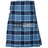 US Navy Tartan Kilt