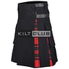 Macintosh Hybrid Kilt
