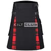 Macintosh Hybrid Kilt