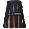 McPhee Ancient Hybrid Kilt