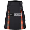 McPhee Ancient Hybrid Kilt