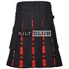 Wallace Hybrid Kilt