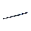 Simple System Irish Flute