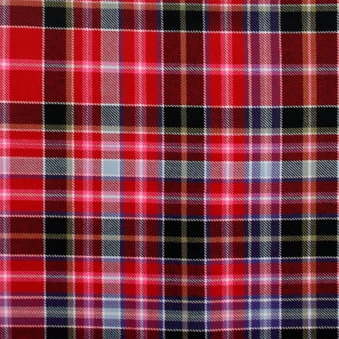 Aberdeen-Lightweight
