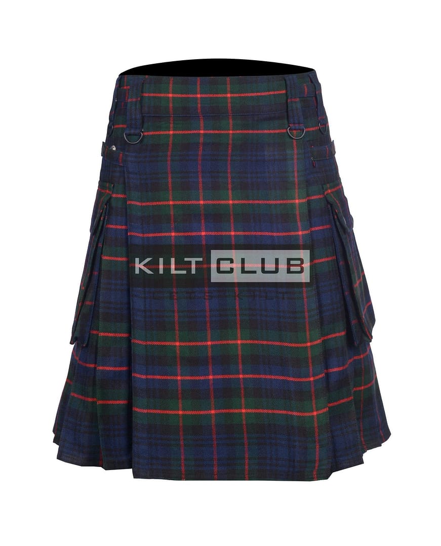 Murray of Athol Kilt