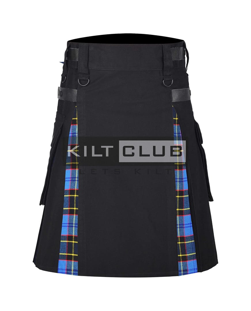 US Air force Hybrid kilt