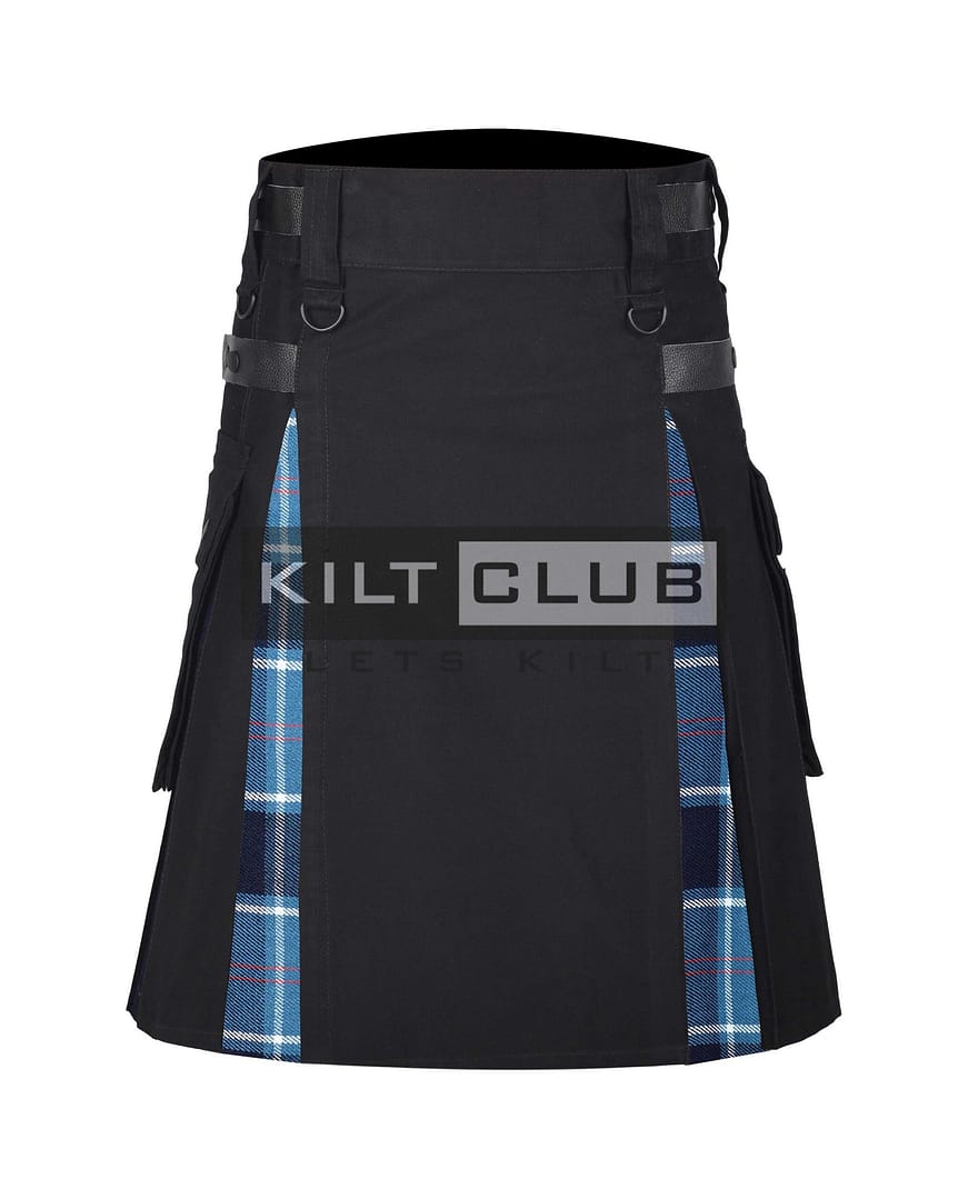 US Navy Hybrid kilt