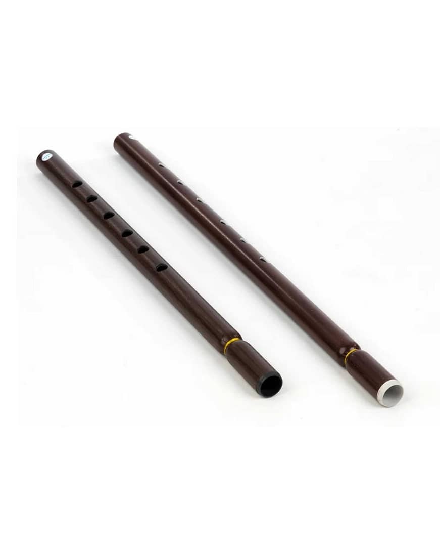 Egyptian Kawala Arabic Kawala Flute